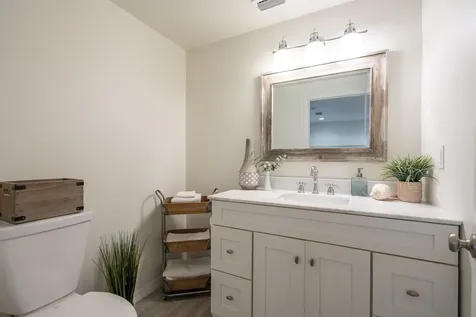 1 Geberts Way St Augustine FL 32080