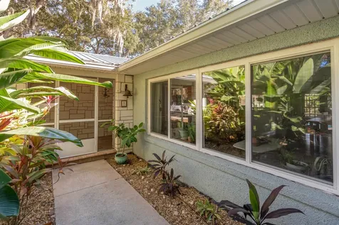 1 Geberts Way St Augustine FL 32080