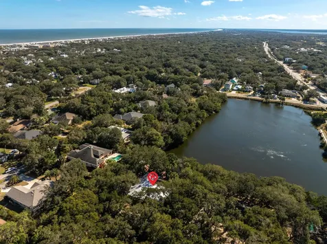 1 Geberts Way St Augustine FL 32080