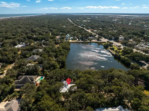 1 Geberts Way St Augustine FL 32080