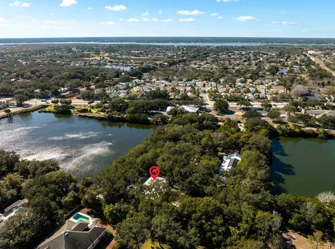 1 Geberts Way St Augustine FL 32080