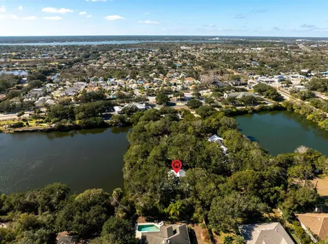 1 Geberts Way St Augustine FL 32080