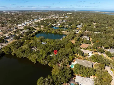 1 Geberts Way St Augustine FL 32080