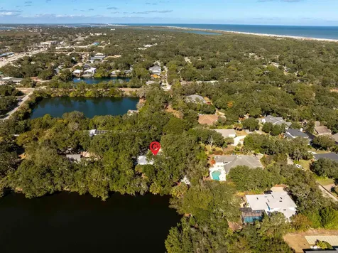 1 Geberts Way St Augustine FL 32080