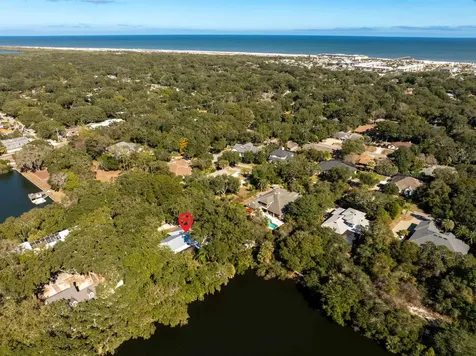 1 Geberts Way St Augustine FL 32080