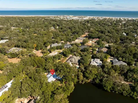 1 Geberts Way St Augustine FL 32080