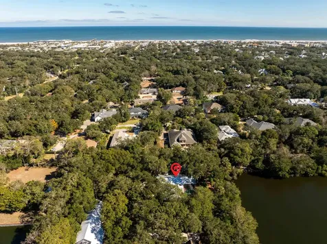 1 Geberts Way St Augustine FL 32080