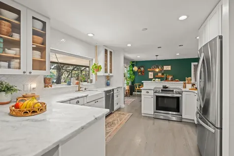 1 Geberts Way St Augustine FL 32080