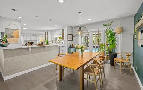 1 Geberts Way St Augustine FL 32080