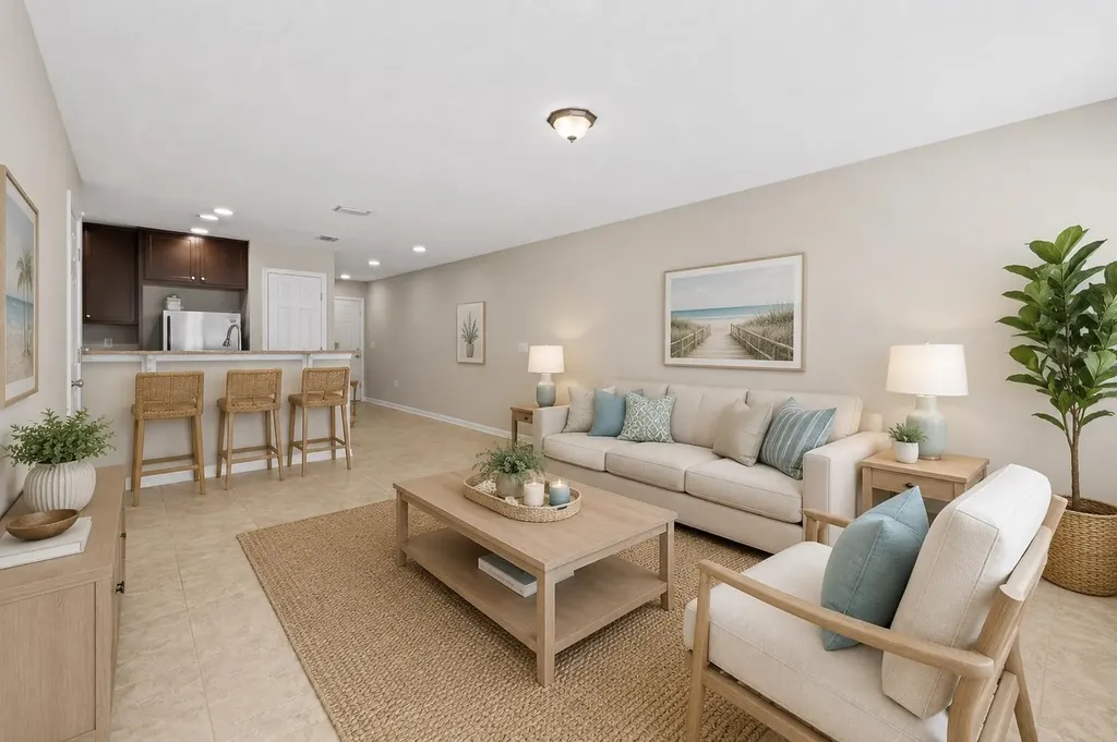 24 Islander Court St Augustine FL 32080