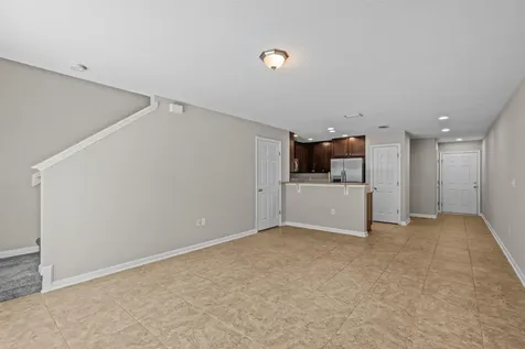 24 Islander Court St Augustine FL 32080