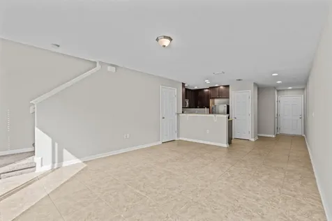 24 Islander Court St Augustine FL 32080