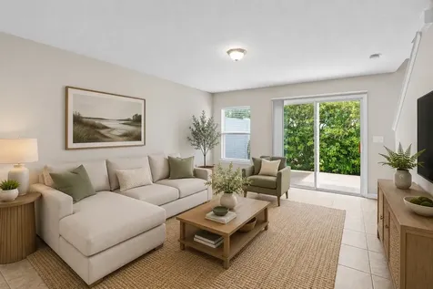 24 Islander Court St Augustine FL 32080