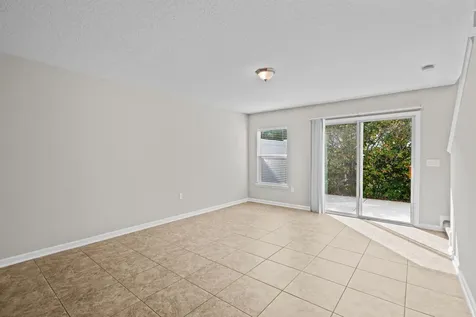 24 Islander Court St Augustine FL 32080