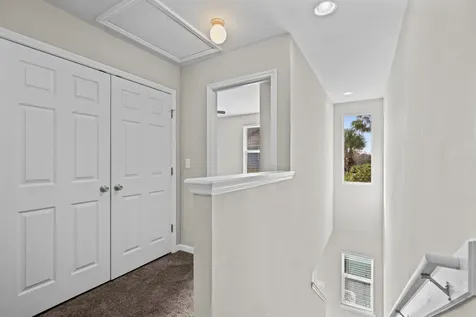 24 Islander Court St Augustine FL 32080