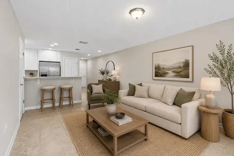 24 Islander Court St Augustine FL 32080