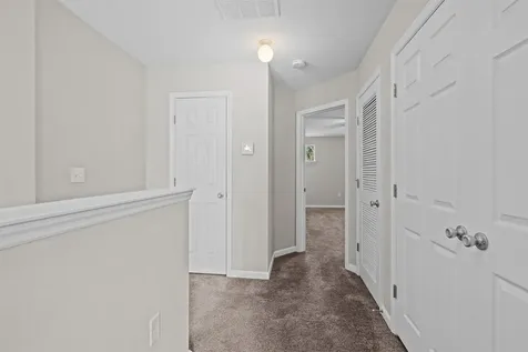 24 Islander Court St Augustine FL 32080