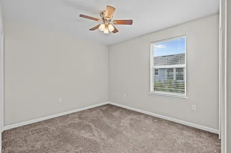 24 Islander Court St Augustine FL 32080