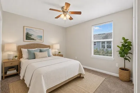 24 Islander Court St Augustine FL 32080
