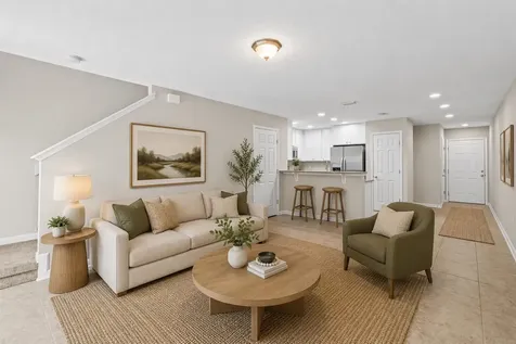 24 Islander Court St Augustine FL 32080