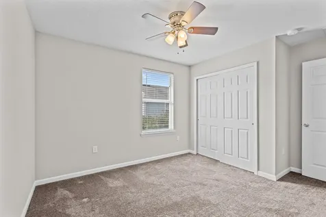 24 Islander Court St Augustine FL 32080