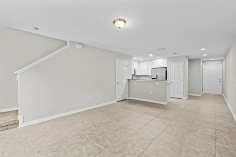 24 Islander Court St Augustine FL 32080