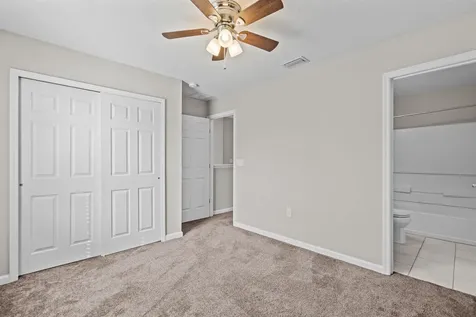 24 Islander Court St Augustine FL 32080