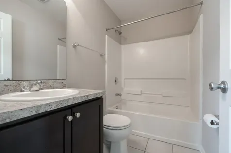 24 Islander Court St Augustine FL 32080
