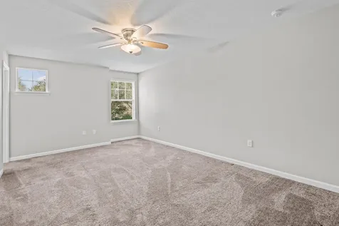 24 Islander Court St Augustine FL 32080