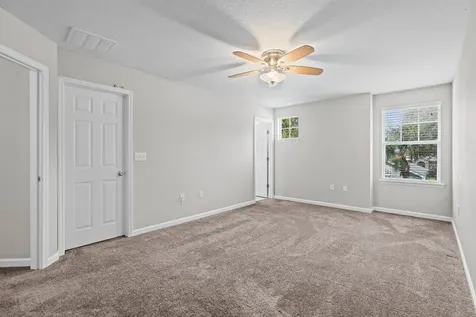 24 Islander Court St Augustine FL 32080