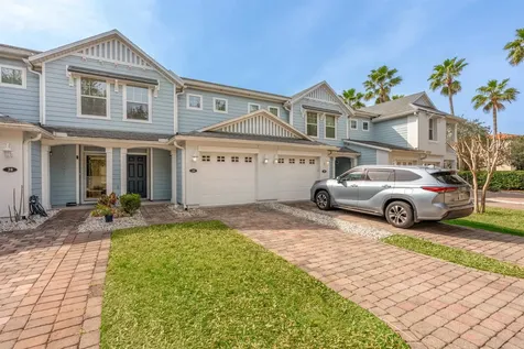 24 Islander Court St Augustine FL 32080