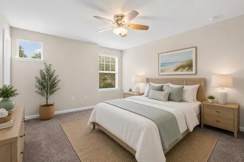 24 Islander Court St Augustine FL 32080