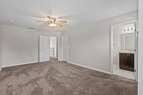 24 Islander Court St Augustine FL 32080