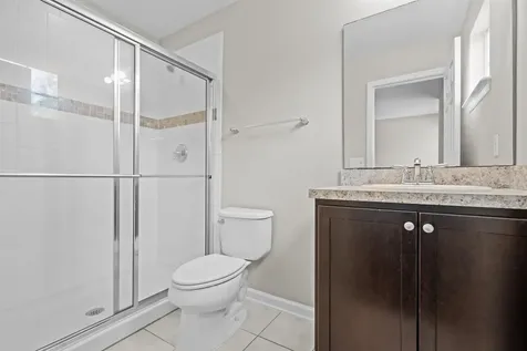 24 Islander Court St Augustine FL 32080