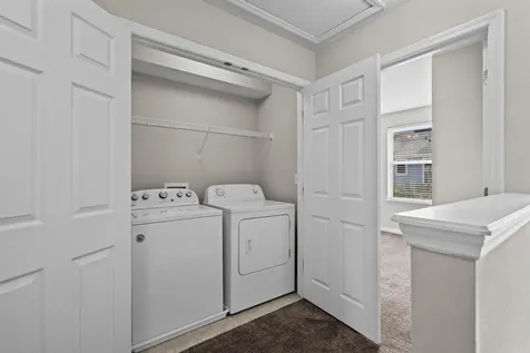 24 Islander Court St Augustine FL 32080