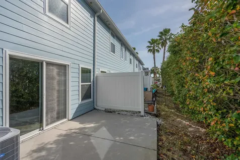24 Islander Court St Augustine FL 32080