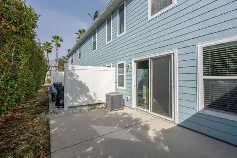 24 Islander Court St Augustine FL 32080