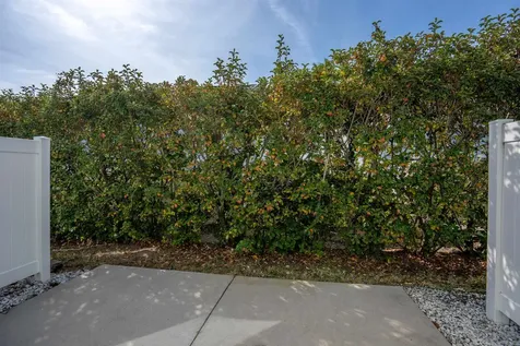 24 Islander Court St Augustine FL 32080