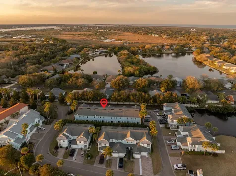 24 Islander Court St Augustine FL 32080