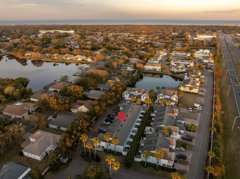 24 Islander Court St Augustine FL 32080
