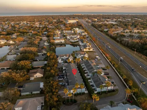 24 Islander Court St Augustine FL 32080