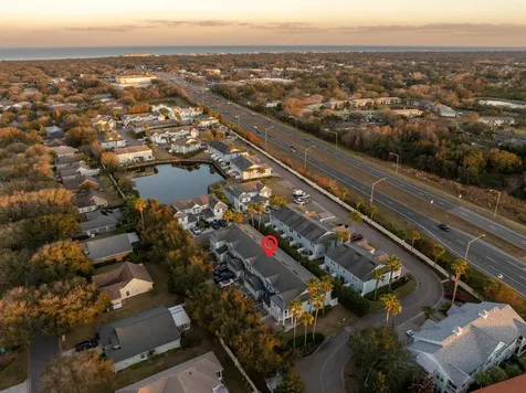 24 Islander Court St Augustine FL 32080