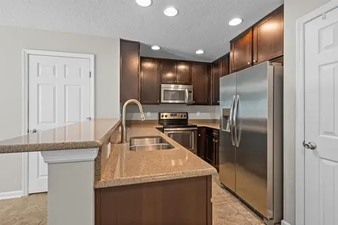 24 Islander Court St Augustine FL 32080