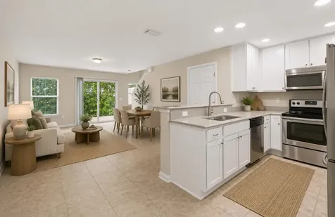 24 Islander Court St Augustine FL 32080