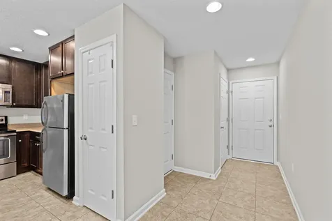 24 Islander Court St Augustine FL 32080