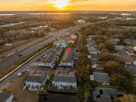 24 Islander Court St Augustine FL 32080