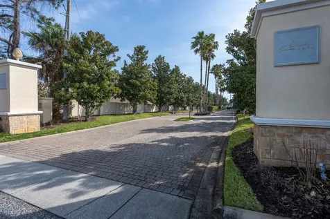 24 Islander Court St Augustine FL 32080