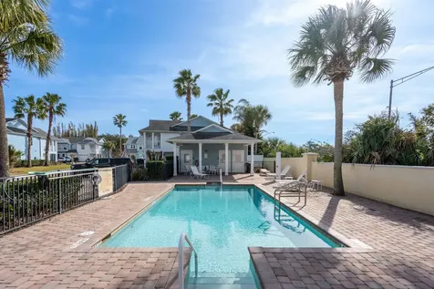 24 Islander Court St Augustine FL 32080