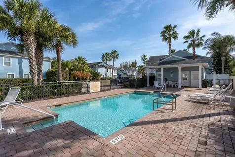 24 Islander Court St Augustine FL 32080