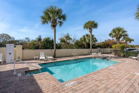 24 Islander Court St Augustine FL 32080